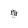 Wire to Board - 2946-235-716-ND - DigiKey