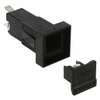 Fuseholders - F4918-ND - DigiKey
