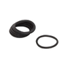 Accessories - 1932-1047-ND - DigiKey