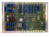 PLC Module/Rack - Radwell International
