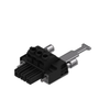 Headers, Plugs and Sockets - 1933340000-ND - DigiKey