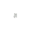 Screw Connectors - 2684-225712-E-ND - DigiKey