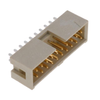 Headers, Male Pins - HTSS-110-01-F-D-ND - DigiKey