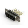 D-Sub Connector Assemblies - 151-627-M15-623-LN1-ND - DigiKey