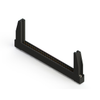 Edgeboard Connectors - 151-357-025-553-178-ND - DigiKey