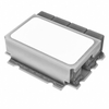 RF Filters - DFCH41G96HDJAA-RF1 - ODG (Origin Data Global)