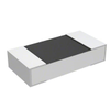 Chip Resistor - Surface Mount - PNM1206K5601JST0-ND - DigiKey