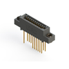 Edgeboard Connectors - 151-395-022-542-503-ND - DigiKey