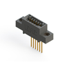 Edgeboard Connectors - 151-395-006-542-407-ND - DigiKey