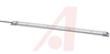 LED ILLUMINATED LIGHT STRIP LF1B SERIESLENGTH:580MM COLOR: COOL WHITE, COVER:CL - 70173384 - Allied Electronics, Inc.