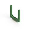 Edgeboard Connectors - 151-345-026-542-858-ND - DigiKey