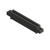 Edgeboard Connectors - 151-887-015-540-604-ND - DigiKey