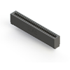 Edgeboard Connectors - 151-725-025-540-101-ND - DigiKey