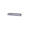 Edgeboard Connectors - 4-640859-8-ND - DigiKey