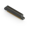 Edgeboard Connectors - 151-395-052-544-207-ND - DigiKey
