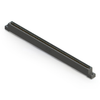 Edgeboard Connectors - 151-895-070-524-102-ND - DigiKey