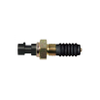 Switches & Connectors - Control Switches - Plunger Switches - Series: Mechanical Plunger Switches - 00713500 -- 00713500