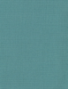 Gleam Fabric - 4108/15 - Pollack