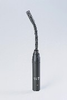 Cardioid Condenser Gooseneck Microphone - ES935C6 - Visual Sound, Inc.