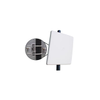 RF Antennas - 6099-PE51FP1011-ND - DigiKey
