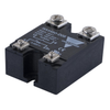 Solid State Relays -- 1864-1148-ND - Image