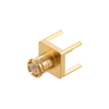 Coaxial Connector (RF) Assemblies - 6099-PE45871-ND - DigiKey