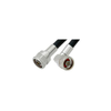 Coaxial Cables (RF) - 6099-PE37947-48-ND - DigiKey