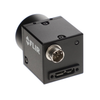 Camera Modules - 4331-BFS-U3-04S2C-C-ND - DigiKey