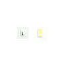 5G 2dBi Surface Mount Internal PCB Antenna -- SKU : ET-52SF1