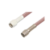 Coaxial Cables (RF) - 6099-PE34614LF-72-ND - DigiKey