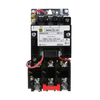 Circuit Breakers - 4008-8536SAO12V01S-ND - DigiKey