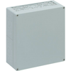 AKL Series Enclosures - 741-402 - Altech Corp.