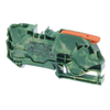 Din Rail, Channel - 2946-2110-1207-ND - DigiKey