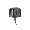 RF Antennas - 3299-PCTHPDLTE-LTB-ND - DigiKey