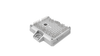 flow DUAL E2 SiC Power Module -- 10-EY128PA018MR02-PN19F03T - Image