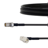 Coaxial Cables (RF) - 5328-FMCA1641-36-ND - DigiKey