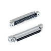 Centronics Connectors - 10226-6202PC-ND - DigiKey