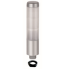 Stackable Tower Lighting, Beacons, and Components - 2582-69831074-ND - DigiKey
