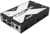 KVM Extenders - 1259435 - RS Components, Ltd.
