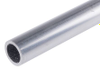 Metal Tubes - 3047973 - RS Components, Ltd.