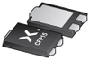 Schottky Diodes & Rectifiers -- 1513108P - Image