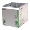DIN Rail Power Supplies - 540696 - RS Components, Ltd.