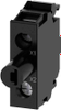 Push Button Contact Blocks & Light Blocks - 1932212 - RS Components, Ltd.