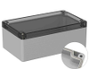 General Purpose Enclosures -- 2010143 - Image