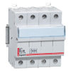 MCBs - 1806101 - RS Components, Ltd.