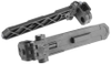 Tool Box Accessories - 7932721 - RS Components, Ltd.