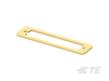 D Sub Connector Accessories - 2611291 - RS Components, Ltd.