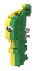 Circuit Breaker Accessories - 2319541 - RS Components, Ltd.