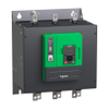 Motor Starters - 2546258 - RS Components, Ltd.