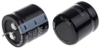 Aluminium Capacitors - 1701028 - RS Components, Ltd.